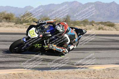 media/Jan-18-2026-CVMA (Sun) [[519f600f45]]/Race 13-Formula 40 Open/